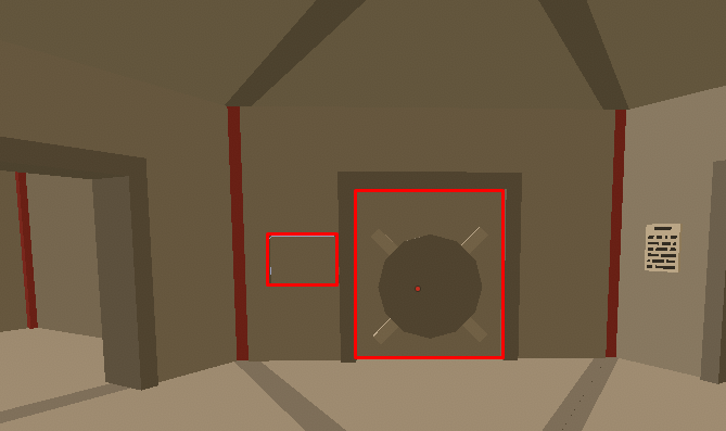 Pasted image 20241210230601.png