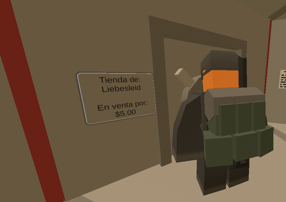 Pasted image 20241210230940.png