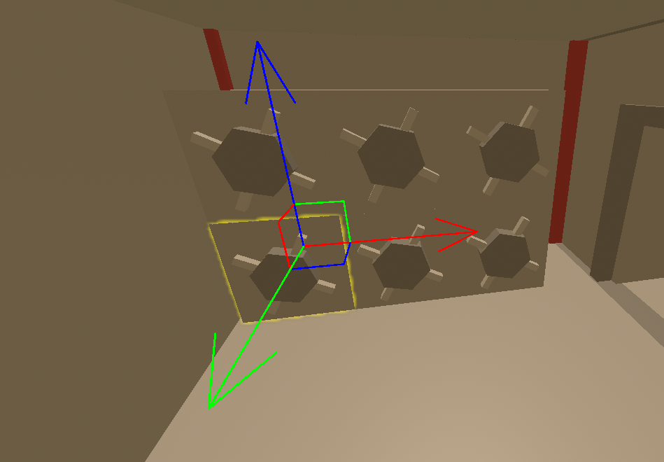 Pasted image 20241210231740.png