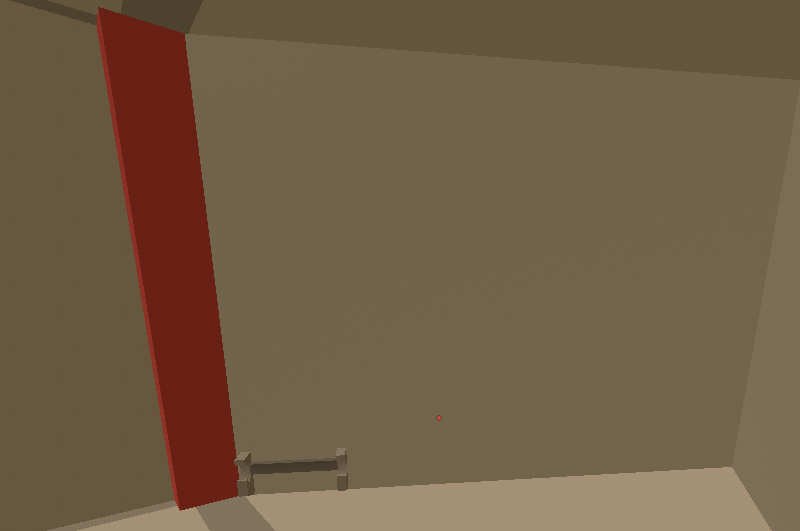 Pasted image 20241210231917.png