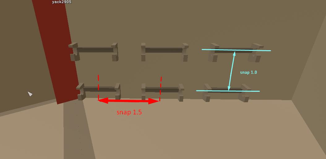 Pasted image 20241210232205.png