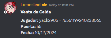 Pasted image 20241210233126.png